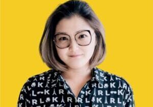 Eisa Lee, XL Arquitectura y Diseño Modular