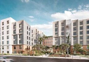 1_PASEO---Perspective---R7_sky-add_1200x803