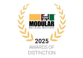 Premios de Distinción MBI 2025