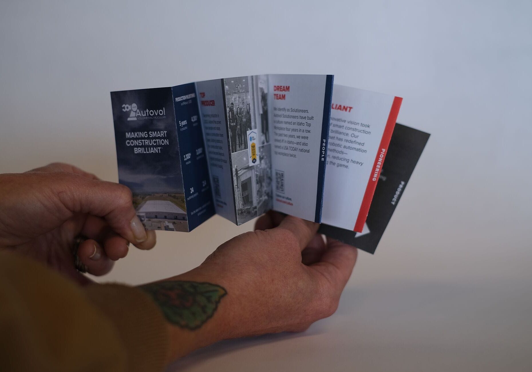 Autovol-Company-in-Your-Pocket
