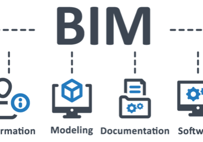 BI-gráfico_1200x457
