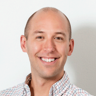 Bobby-Vance,-Gestor de proyectos arquitectónicos,-Diseño modular+_335x335