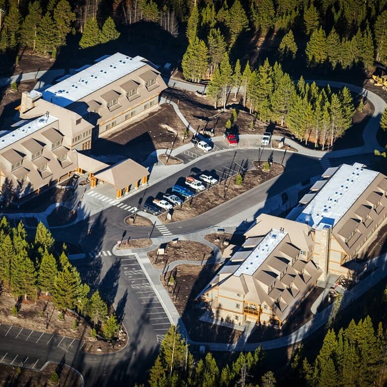 CALR_Aerial_5_1200x779