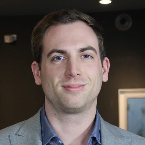 Christoph Kotsch Desarrollo comercial internacional Gebrüder Jaeger GmbH