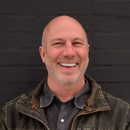 Christopher_Herr_Foto_450x450