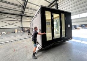 DJI_20250721_104411_756_1200x818