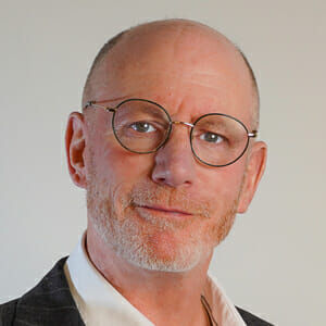 DSeltzer-Headshot_300x300 B. Daniel Seltzer, CPCU, Director de Seubert & Associates, Inc.