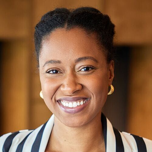 Dyci-Headshot_500x500