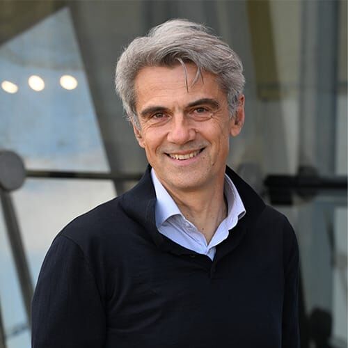 Eric Aurenche 500x500