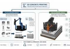 Figure-1--3D-Concrete-Printing_1200x671