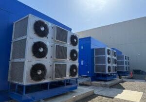 Image---2025-10-02T160413_1200x900