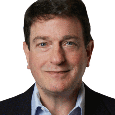 Jeremy Zimman, BROAD EE. UU.