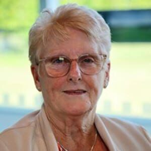 Jackie-Maginnis_300x300 Jackie-Maginnis_300x300