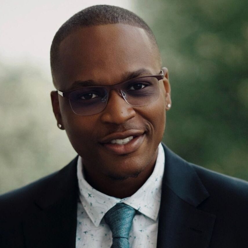 Jeremy Grandberry