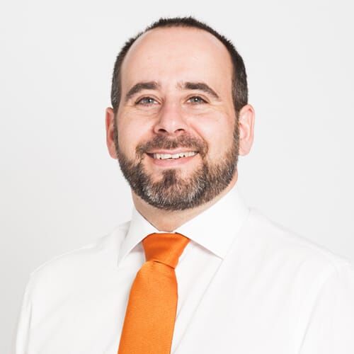 José Blanco presenta en 2025 World of MOdular Europe en Madrid, del 6 al 8 de octubre de 2025