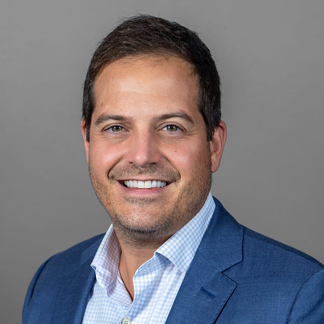 Keith Jeremiah (Pequeño)