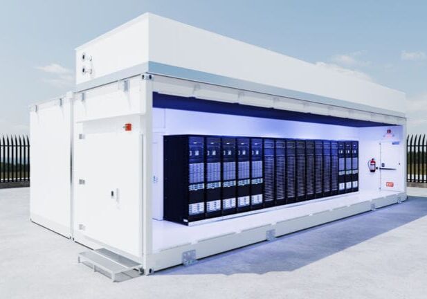 L-Series-cutaway_1200x675