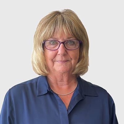 Laurie Robert, Senior Sales Strategist, Fero International, Inc.