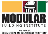 Instituto de Construcción Modular