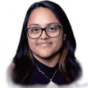 Valeria Ramírez-Salcedo