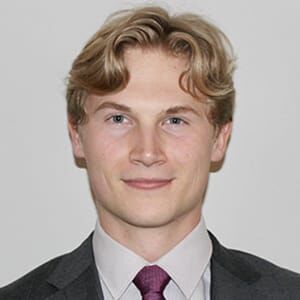 Matt-Gaulton_Website_300x300
