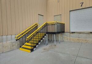 Modular-ADA-Egress-Stairs_1200x900
