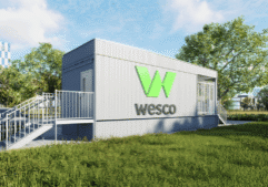 Modular-Datacenter-picture-1_1200x675