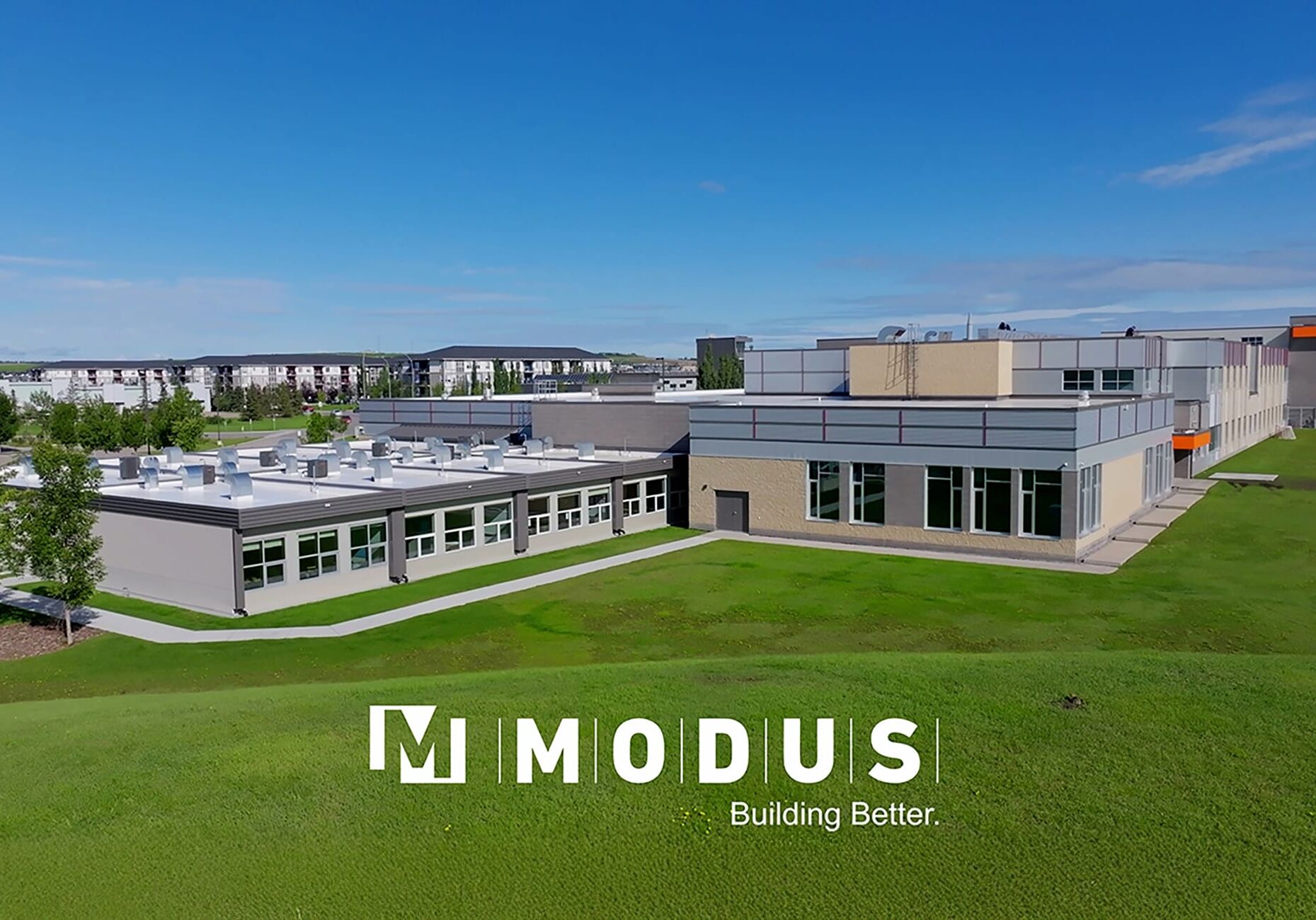 Modus-Structures_Modus_Classroom-Solutions