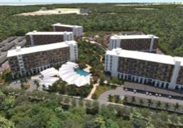 PROJECT-IMAGE_1200x800