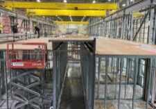 Foto 3--Fabricación de precisión de unidades de construcción modular_800x1067