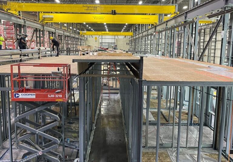 Foto 3--Fabricación de precisión de unidades de construcción modular_800x1067