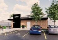 renderizado modular QSR