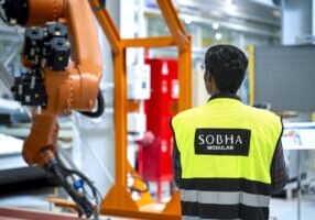 Maquetas robóticas_1200x800