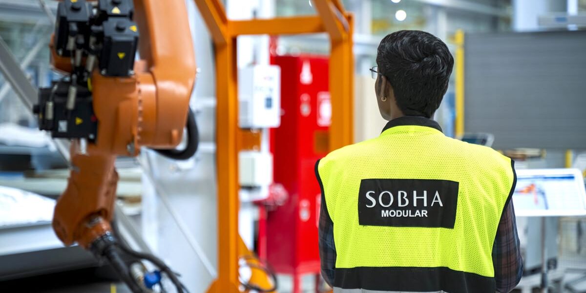 Maquetas robóticas_1200x800