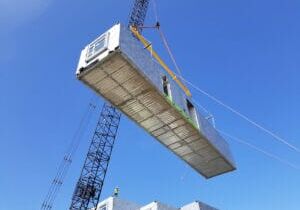STACK: un nuevo estándar en eficiencia de construcción modular 1_1200x900