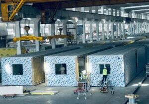 STACK: un nuevo estándar en eficiencia de construcción modular - 4_1200x900