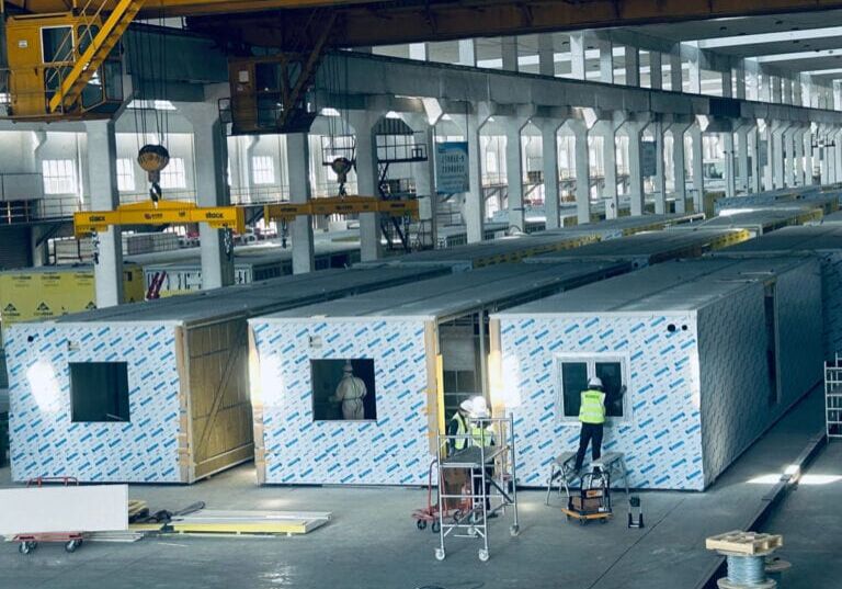 STACK: un nuevo estándar en eficiencia de construcción modular - 4_1200x900