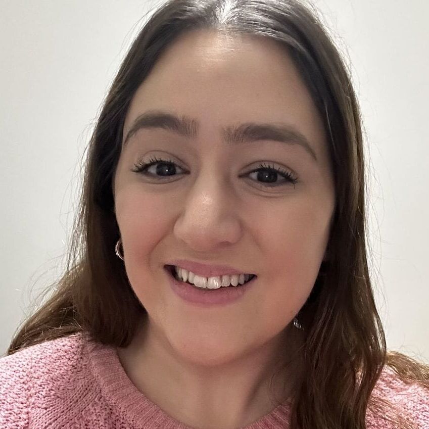 Sena Assaf