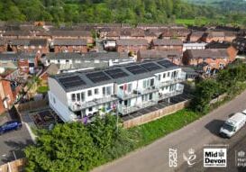 Shapland-Place-Drone1-copyright-ZED-PODS-Ltd_1200x764