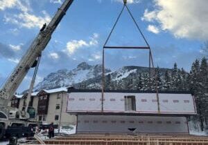 Grúa en obra-1_1200x900