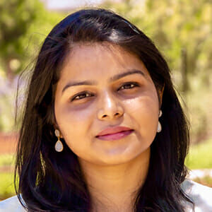 Sneha Kumari, MBA, Seis Sigma, PYME manufacturera, New Gen Architects