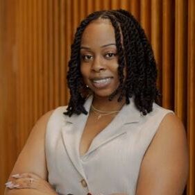 Tatyana-Gatson-300x281.jpg