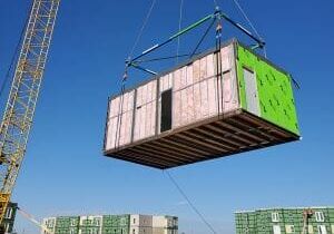 Módulos modulares Z,-Midland,-Texas_800x800