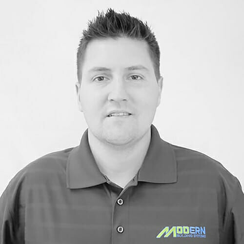 alan-rasmussen_500x500