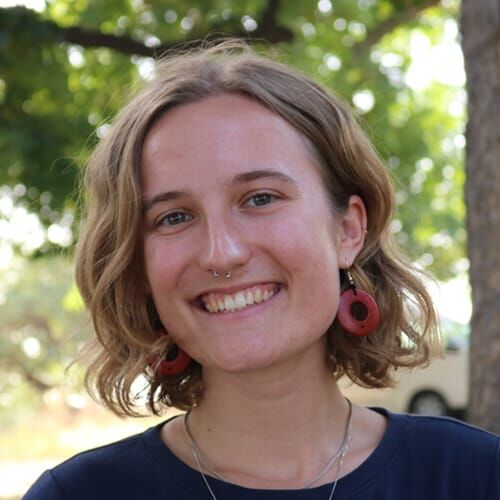 author-headshot---Amelia-Rono_500x500 Amelia Rono, becaria de Investigación y Comunicación, GreenStaxx; estudiante de Crecimiento y Estructura de las Ciudades, Bryn Mawr College.