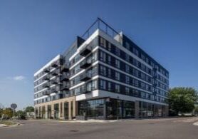 djr-architecture-miro-apartments_E_1200x780
