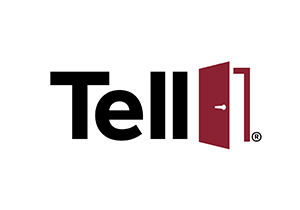 logotipo-del-expositor-tell manufacturing_300x300