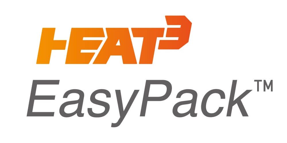 heat3-EasyPack