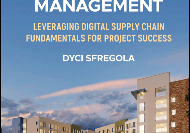 productDataEdit-(4)_800x1182