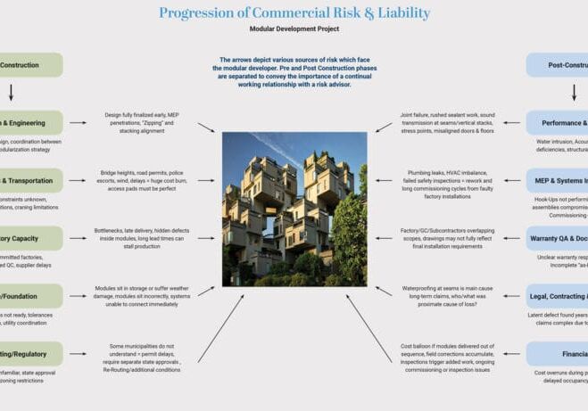 progresión-del-riesgo_1200x720